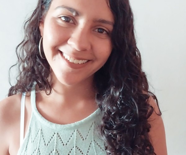 Aylén Sosa