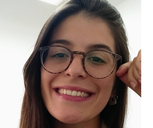 Bianca Cominelli