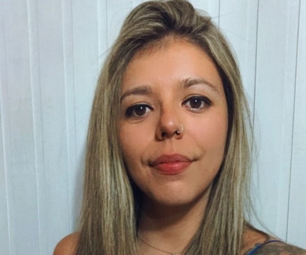 Melisa Armesto