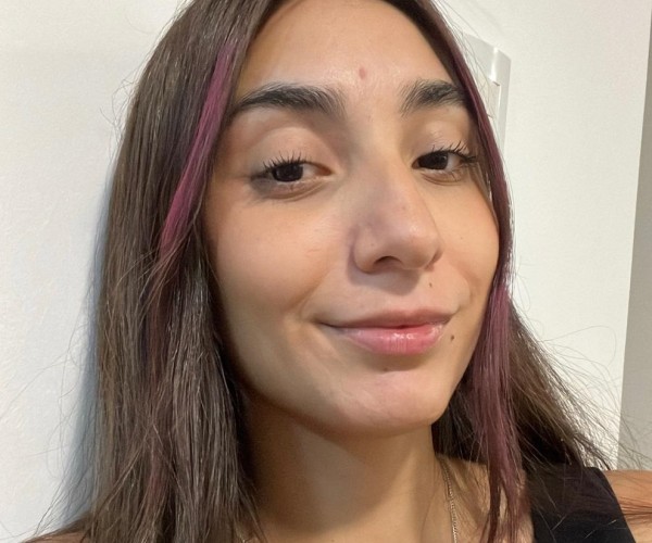 Narella Nieva Úzqueda